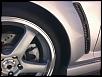 Mazda RX-8 GT Fully Loaded MS 17k Miles w/k Upgrades Mint Cond-w-5.jpg