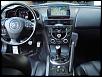 Mazda RX-8 GT Fully Loaded MS 17k Miles w/k Upgrades Mint Cond-xdsc02055.jpg