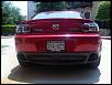 2004 Mazda RX8 - Auto/Red/GT - 18.5k Miles! - 999-img00063-20100813-1253.jpg