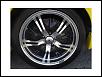 2004 RX-8 - Solar Yellow, Grand Touring and Sports Packages, 36k-rims.jpg
