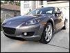 2006 Grand Touring 28K Miles With Ex Warranty-rx81.jpg