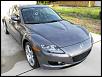 2006 Grand Touring 28K Miles With Ex Warranty-rx83.jpg