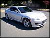 selling your rx8? i'll buy!!-000_0385.jpg