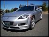 selling your rx8? i'll buy!!-000_0388.jpg
