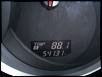 selling your rx8? i'll buy!!-000_0389.jpg