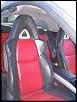 selling your rx8? i'll buy!!-000_0391.jpg