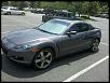 2006 Grand Touring 28K Miles With Ex Warranty-rx8new2.jpg