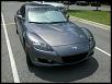 2006 Grand Touring 28K Miles With Ex Warranty-rx8new3.jpg