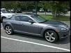 2006 Grand Touring 28K Miles With Ex Warranty-rx8new4.jpg
