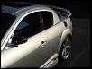 Mazda RX-8 GT Fully Loaded MS 17k Miles w/k Upgrades Mint Cond-g-small.jpg