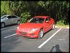 Need to sell my RX-8-img_1616.jpg