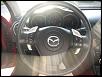 Need to sell my RX-8-img_1620.jpg
