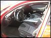 Need to sell my RX-8-img_1619.jpg