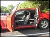 Need to sell my RX-8-img_1624.jpg