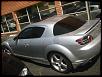 2004 RX8 Silver 6 Speed Grand Touring-img_0522.jpg