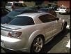 2004 RX8 Silver 6 Speed Grand Touring-img_0523.jpg
