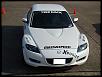2005 Mazda Rx8 - Total Package for C Stock Autocross-5016744856_0320894ba8.jpg