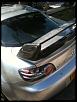 Rmagic rx8 racing wing-img_0986.jpg