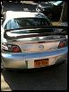 Rmagic rx8 racing wing-img_0985.jpg