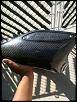 Rmagic rx8 racing wing-img_0984.jpg