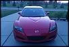 Mazda Rx-8 looking to sell-rx8-1.jpg