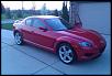 Mazda Rx-8 looking to sell-rx8-2.jpg