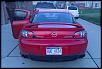 Mazda Rx-8 looking to sell-rx8-3.jpg