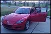 Mazda Rx-8 looking to sell-rx8-5.jpg