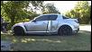 RX-8 one of a kind-corby2.jpg
