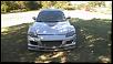 RX-8 one of a kind-corby4.jpg
