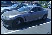 Mazda rx8 great buy make a deal got to go-side.jpg