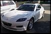 For sale: 2008 RX-8 GT automatic(shiftable)-imag0006.jpg