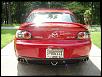 2005 Mazda RX-8 Red Auto 2tone Interior-imgp1063.jpg