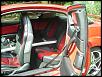2005 Mazda RX-8 Red Auto 2tone Interior-imgp1069.jpg