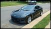 !!!!!!must see rx-8 great deal &amp; no better deal!!!!!!-n638493863_871455_4180.jpg