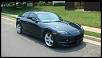 !!!!!!must see rx-8 great deal &amp; no better deal!!!!!!-n638493863_871457_4624.jpg