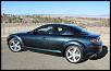 My 2005 Mazda RX-8 is FOR SALE in Maryland-i-8.jpg