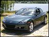 My 2005 Mazda RX-8 is FOR SALE in Maryland-rot_1.jpg
