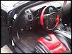 2004 Mazda RX8 GT 6 Speed Black w/ red and black leather-img00006-20100205-1502.jpg