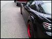 2004 Mazda RX8 GT 6 Speed Black w/ red and black leather-img00071-20100523-1343.jpg
