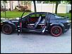 2004 Mazda RX8 GT 6 Speed Black w/ red and black leather-img00079-20100530-0620.jpg
