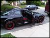 2004 Mazda RX8 GT 6 Speed Black w/ red and black leather-img00067-20100523-1331.jpg