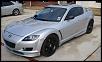 2005 Mazda Rx8 GT- mods and tuned-dsc09214.jpg
