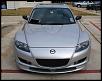 2005 Mazda Rx8 GT- mods and tuned-dsc09209.jpg