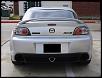 2005 Mazda Rx8 GT- mods and tuned-dsc09210.jpg