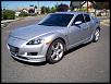 2004 Mazda RX-8/ 6 Speed/ Low miles/ Need to sell-000_0387.jpg