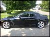 00..price to sell..2004 rx8 gt loaded-dscn1003.jpg