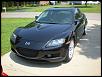 00..price to sell..2004 rx8 gt loaded-dscn1002.jpg