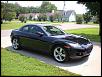 00..price to sell..2004 rx8 gt loaded-dscn1006.jpg