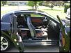 00..price to sell..2004 rx8 gt loaded-dscn1007.jpg